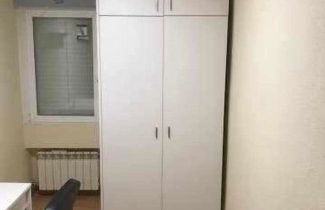 12 Octubre Residence - Foto 5