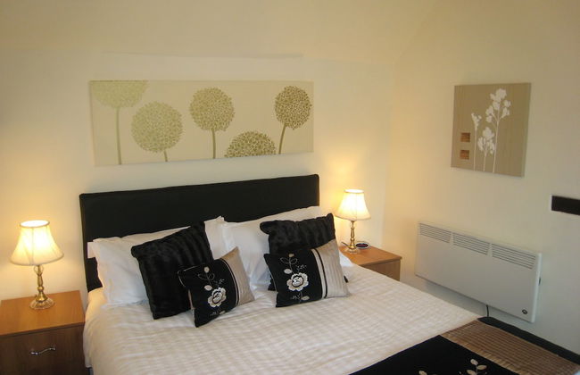 Macbeth Cottage - Foto 3