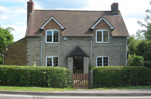 Photo 40 - Macbeth Cottage