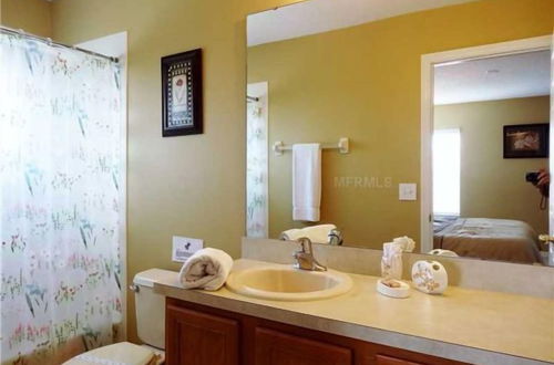 Photo 13 - Ov3875 - Solana - 6 Bed 5 Baths Townhome