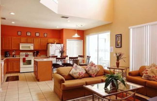 Photo 2 - Ov3875 - Solana - 6 Bed 5 Baths Townhome