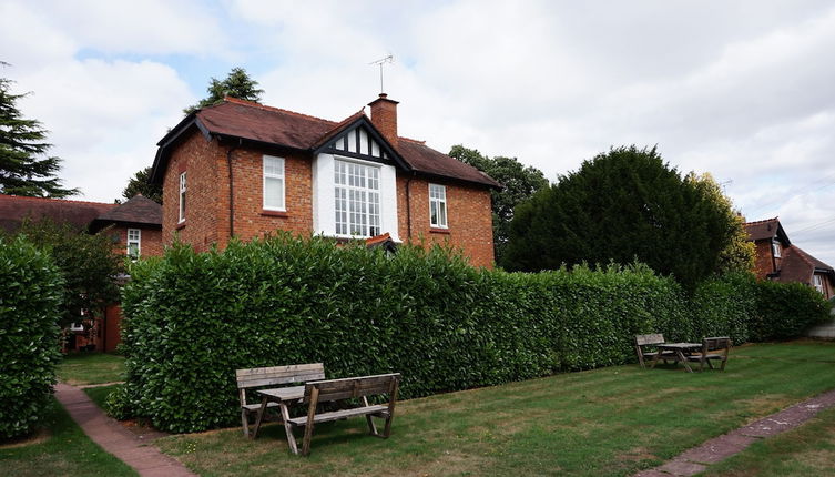 Photo 1 - Catherines House