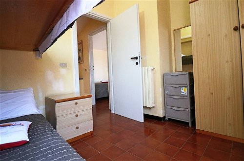 Foto 39 - Residence Serra Alimini 2