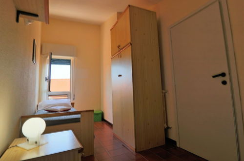 Foto 41 - Residence Serra Alimini 2