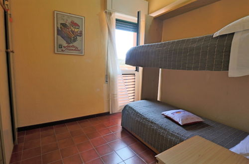 Foto 42 - Residence Serra Alimini 2