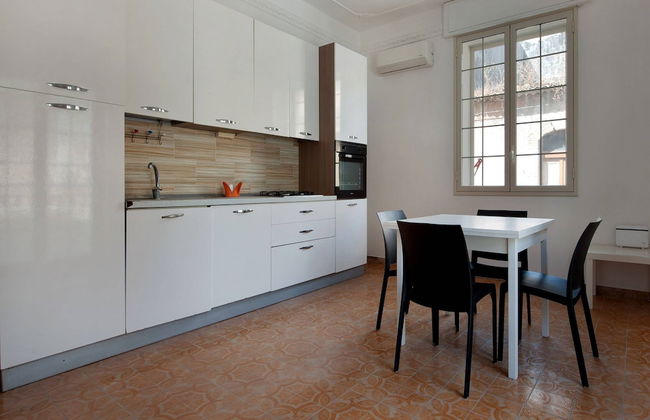 Belvilla by OYO Casa Tiffany - Foto 7