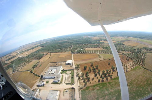 Foto 30 - Masseria Autigne