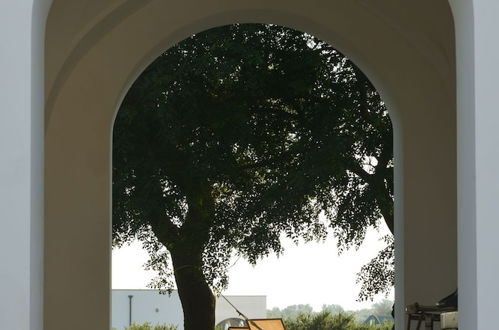 Photo 25 - Masseria Autigne