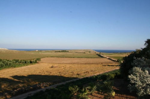 Photo 32 - Masseria Autigne