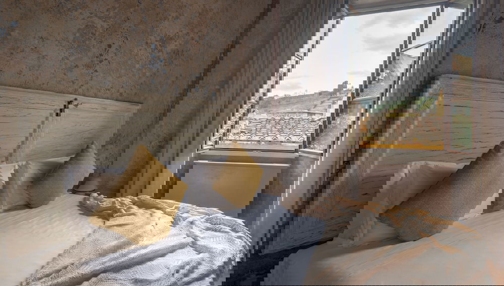 Image principale