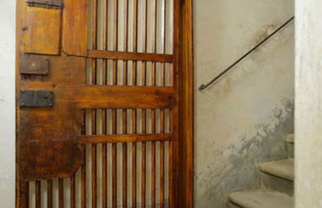 Residenza La Musa Amarcord - Foto 45