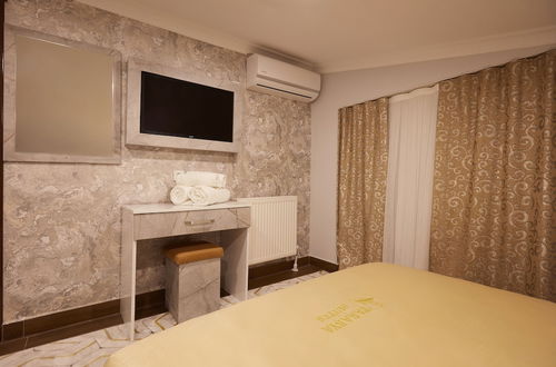 Photo 5 - Tarabya Suites