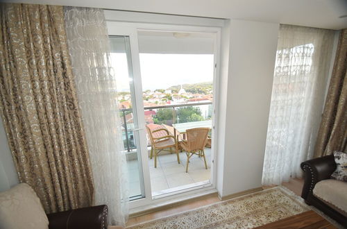 Photo 39 - Tarabya Suites