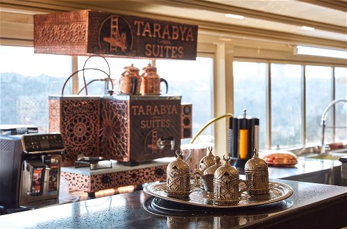 Photo 57 - Tarabya Suites