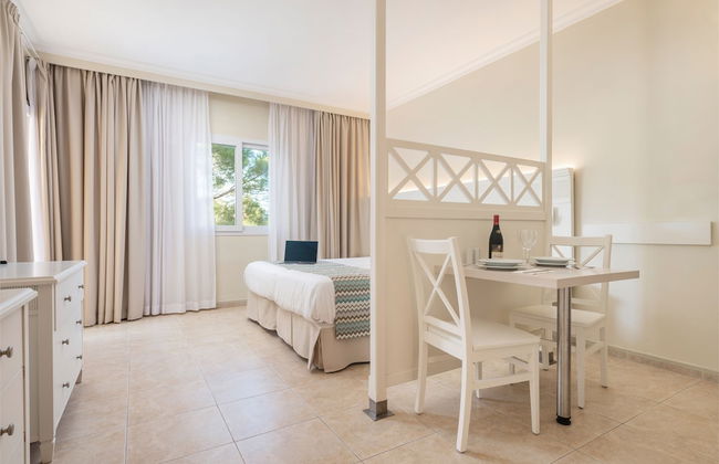 Aparthotel Can Picafort Palace - Foto 15