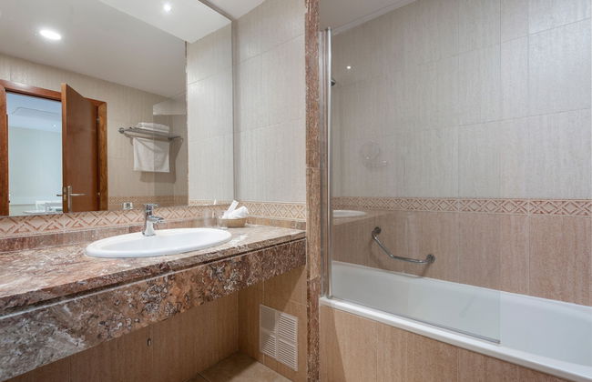 Aparthotel Can Picafort Palace - Foto 23