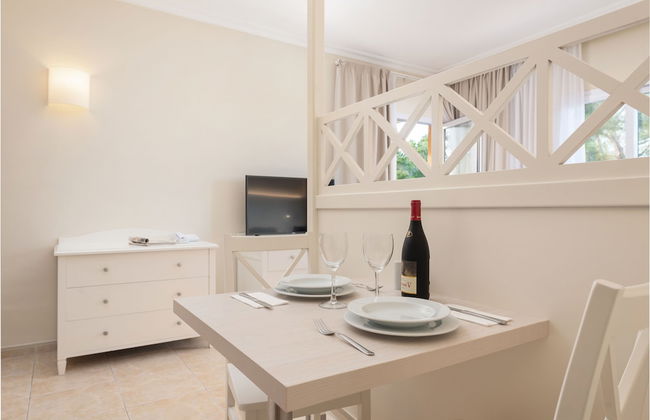 Aparthotel Can Picafort Palace - Foto 14