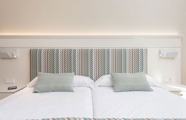 Aparthotel Can Picafort Palace - Foto 4