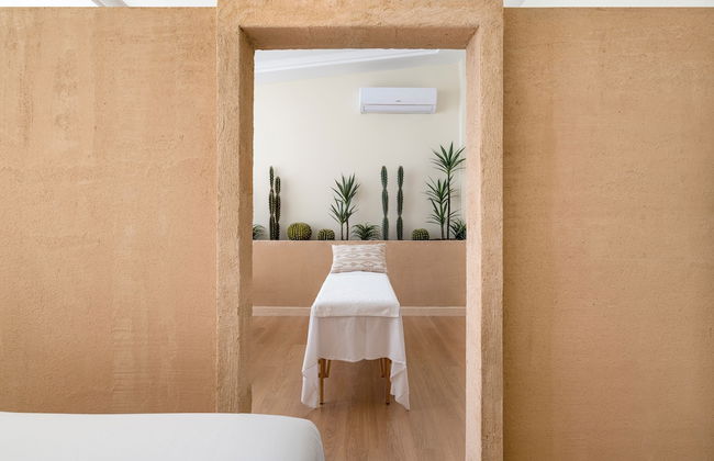 Aparthotel Can Picafort Palace - Foto 41