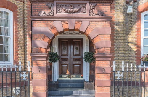 Photo 60 - Stunning house in Chelsea