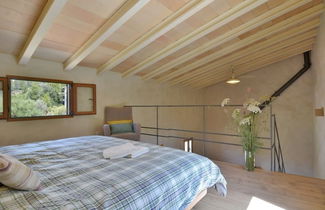 Photo 2 - Country cozy house with pool Mallorca