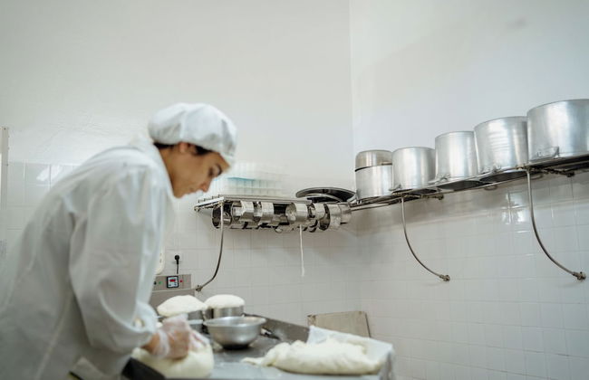 Vumba - Beira Suite - Foto 29