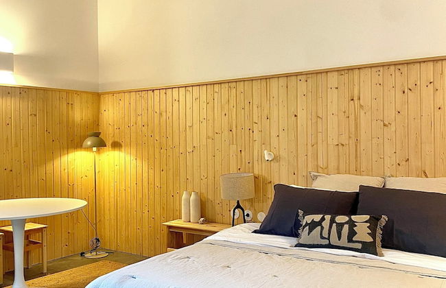 Vumba - Beira Suite - Foto 4