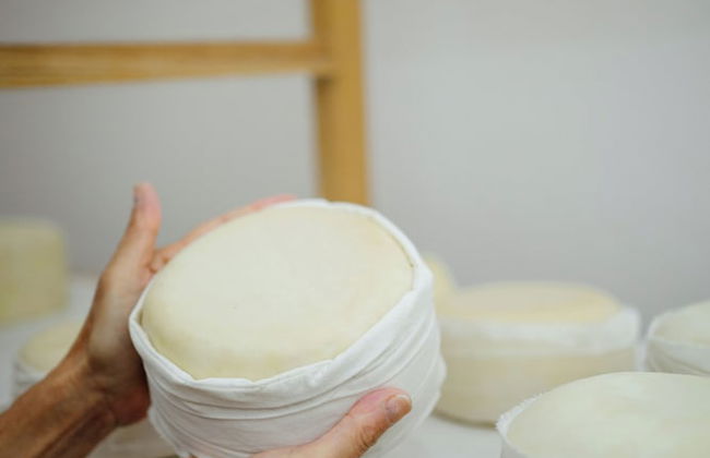 Vumba - Beira Suite - Foto 35