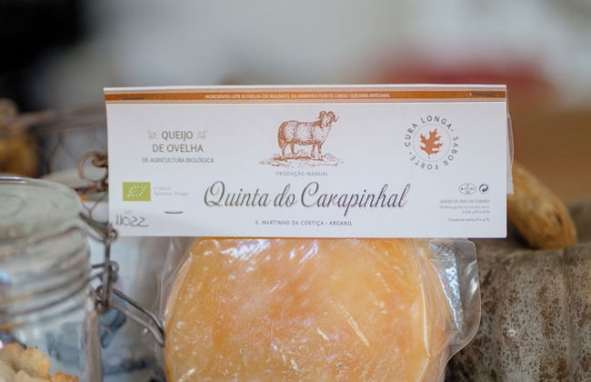 Vumba - Beira Suite - Foto 28