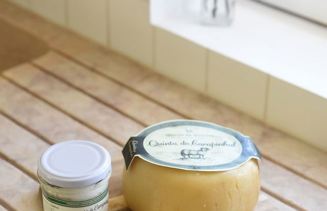 Vumba - Beira Suite - Foto 45