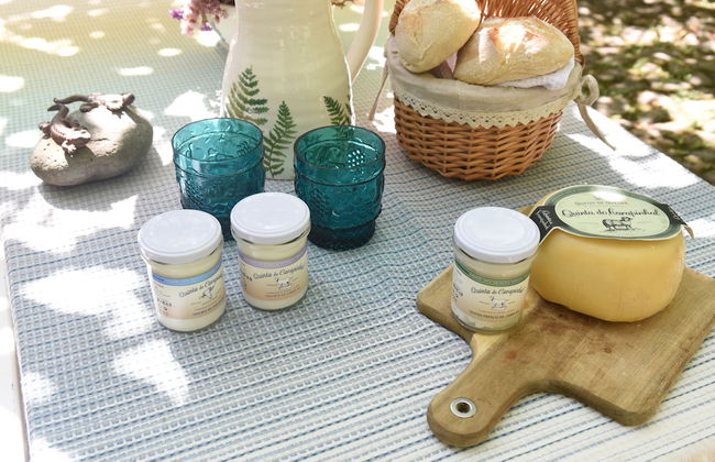 Vumba - Beira Suite - Foto 44