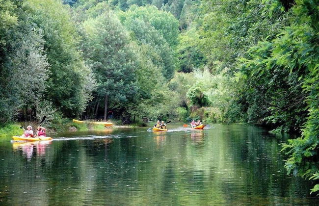 Vumba - Beira Suite - Foto 40