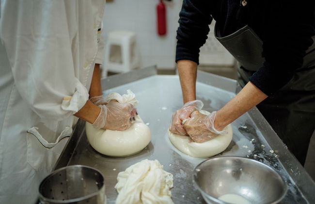 Vumba - Beira Suite - Foto 37