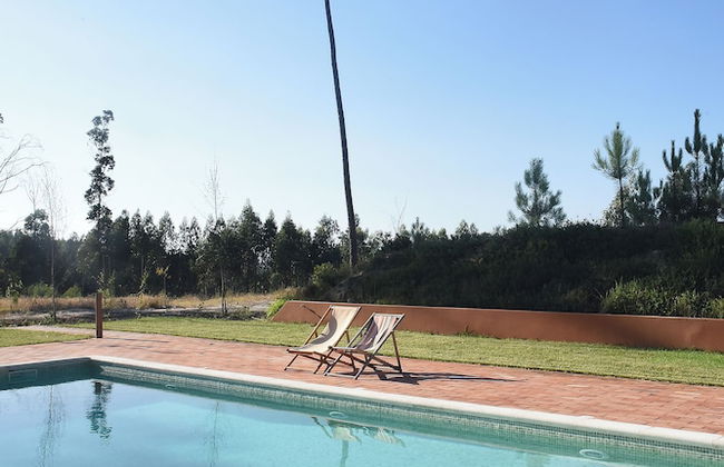 Vumba - Beira Suite - Foto 12