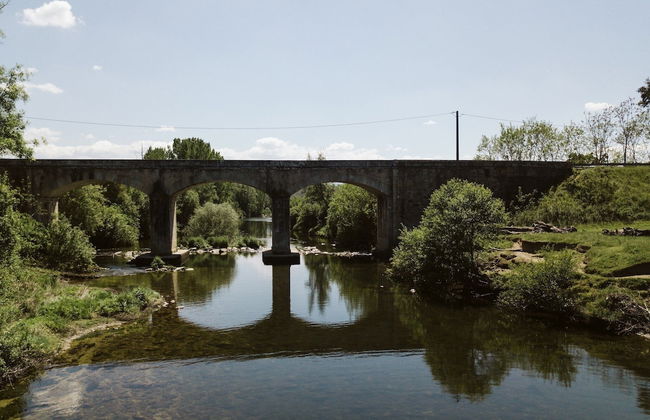 Vumba - Beira Suite - Foto 30