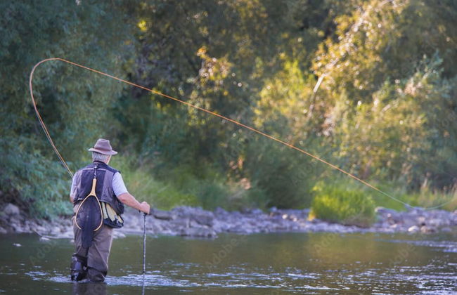 Vumba - Beira Suite - Foto 38