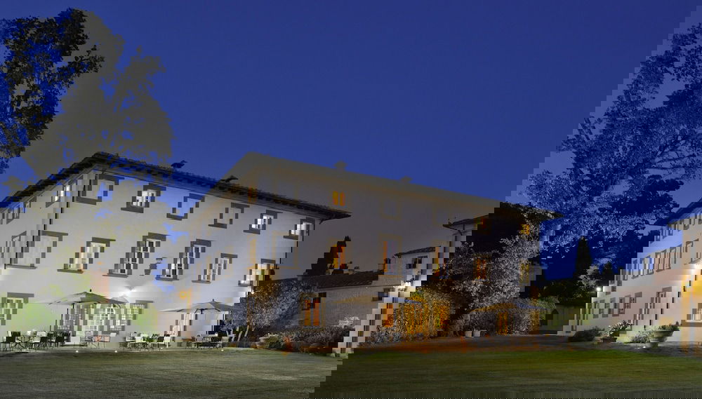 Imagem principal