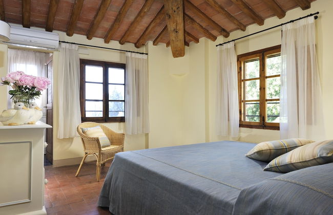 Pratello Country Resort - Foto 6