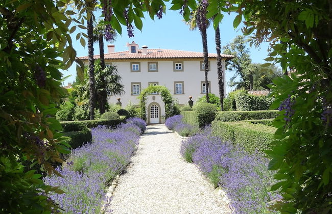 Pratello Country Resort - Foto 48