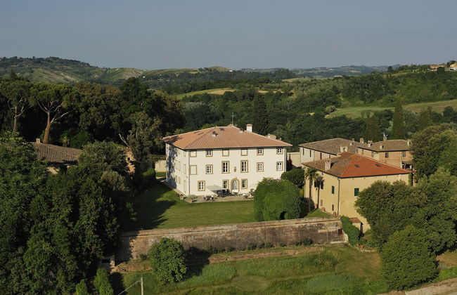 Pratello Country Resort - Foto 60