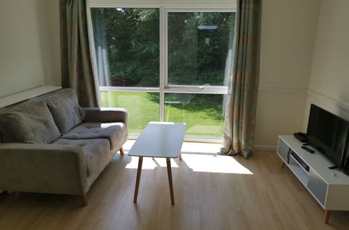 Foto 1 - BookedUK - NEW Large duplex apartment