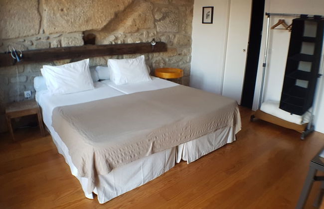 Casa dos Caldeireiros - Foto 10