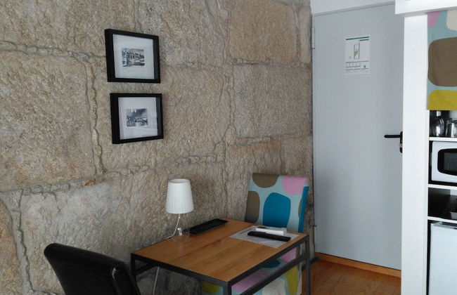 Casa dos Caldeireiros - Foto 37