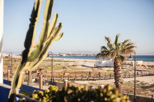 Photo 29 - Beachfront Tarifa