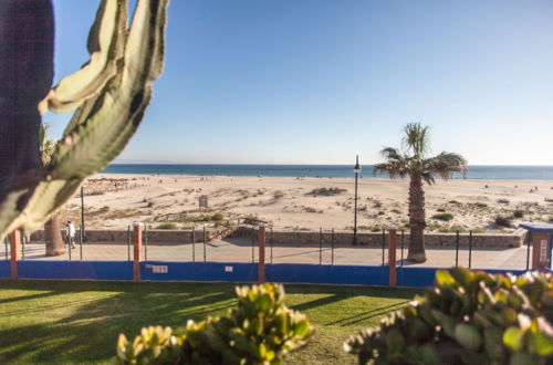 Photo 28 - Beachfront Tarifa