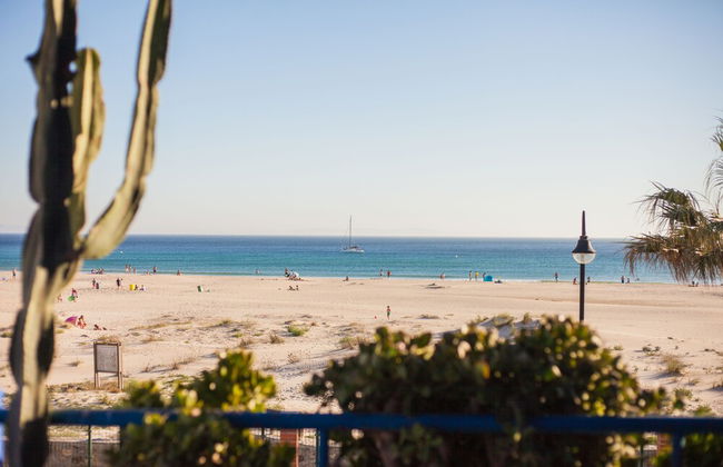 Beachfront Tarifa - Foto 20