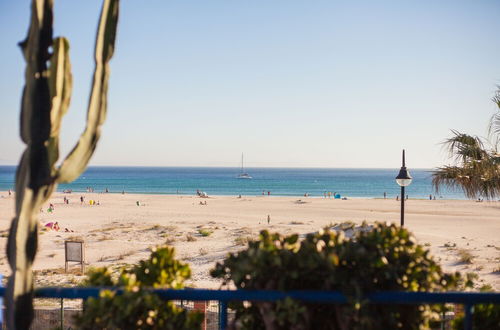 Photo 20 - Beachfront Tarifa