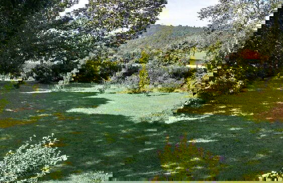 Welc-om Green Cottage - Foto 29