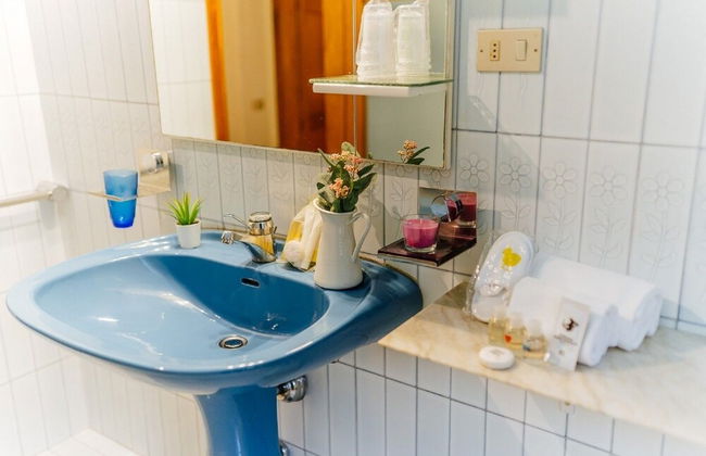 Welc-om Green Cottage - Foto 22