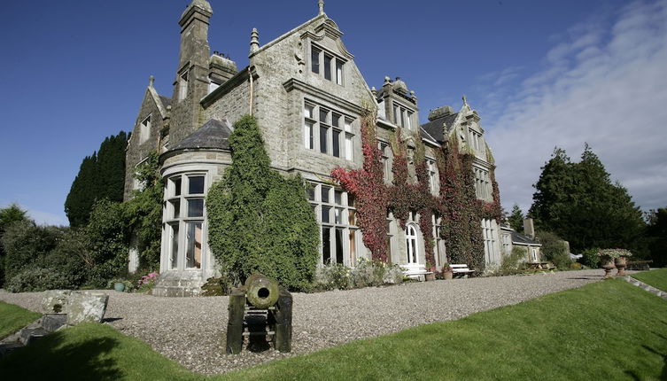 Photo 1 - Blessingbourne Country Estate